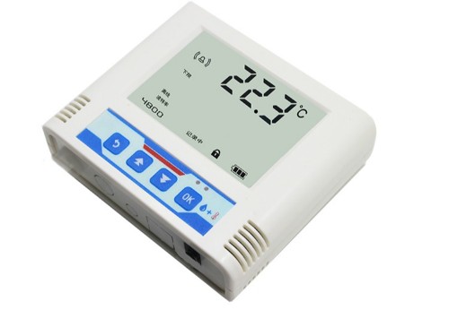 空調調溫器SPD-AIR-S2-A